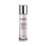 150 ML Filorga NCEF-ESSENCE® Lozione Multi-Correttrice Suprema 1 di 1 Lozione Multi-Correttrice Suprema