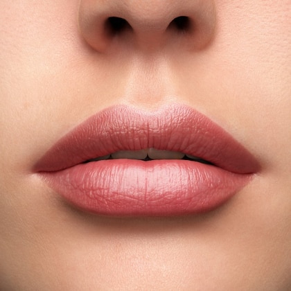 ROSSETTO IDRATANTE & MODELLANTE