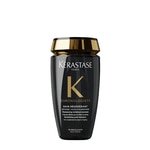250 ML Kerastase CHRONOLOGISTE Shampoo  1 di 5 Shampoo