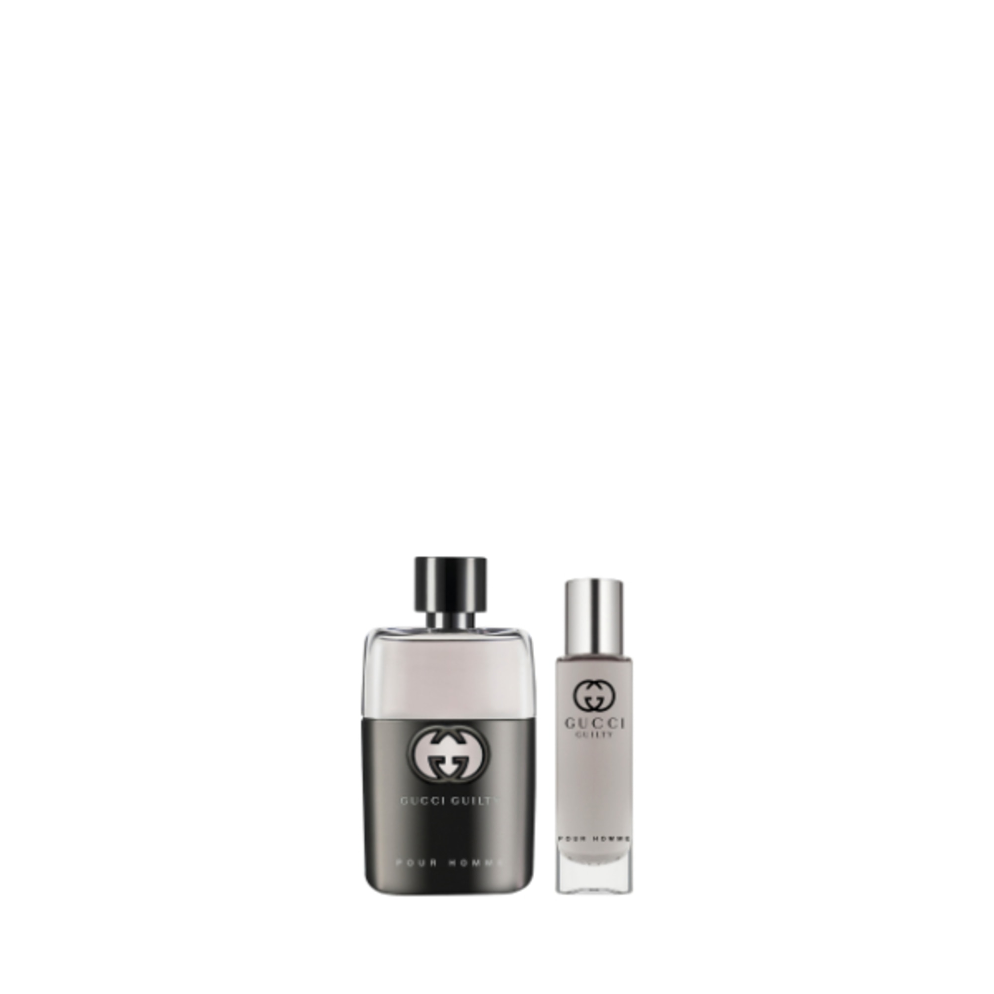 COFF GUCCI GUILTY PH EDT