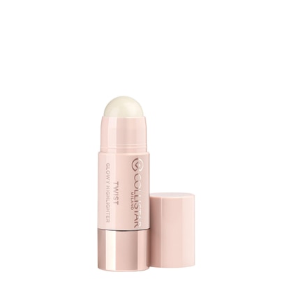 Collistar TWIST GLOWY HIGHLIGHTER Illuminante 1 di 3