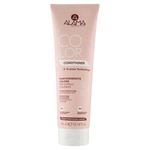 300 ML ALAMA PROFESSIONAL COLOR Conditioner Mantenimento Colore per Capelli Colorati  1 di 1 Conditioner Mantenimento Colore per Capelli Colorati