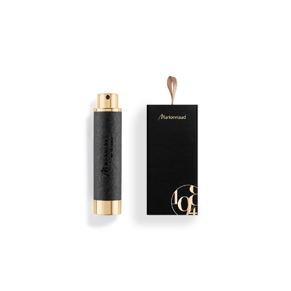 Il Vaporizzatore di Profumo