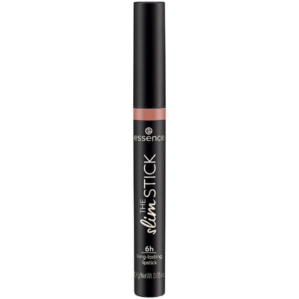  Essence THE SLIM STICK Rossetto  1 di 3 