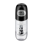 8 ML Essence COLOUR SHIELD Smalto Unghie Top Coat 1 di 2 Smalto Unghie Top Coat