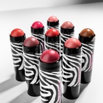 Sisley PHYTO BLUSH Blush Crema Lunga Tenuta 6 di 6 Blush Crema Lunga Tenuta