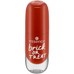 Essence GEL NAIL Smalto Unghie 1 di 3 Smalto Unghie