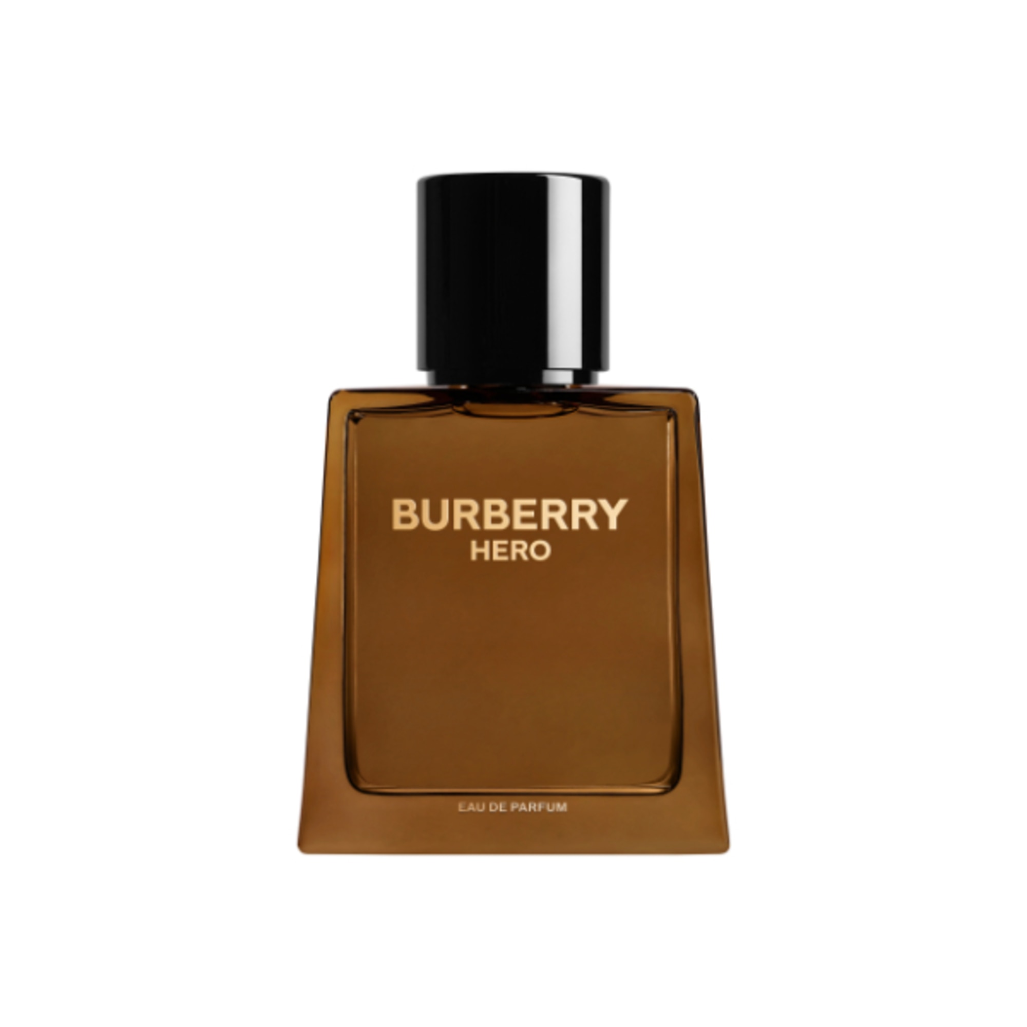 50 ML Burberry BURBERRY HERO Eau de Parfum 1 di 3