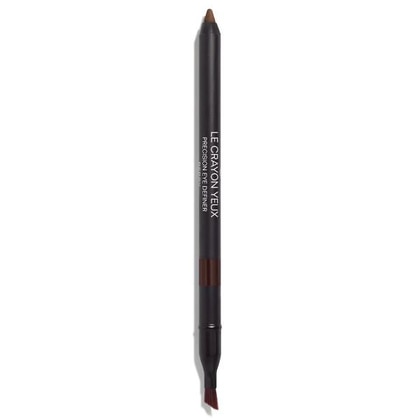 CHANEL LE CRAYON YEUX Matita Contorno Occhi 1 di 3