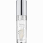 Essence HYDRA KISS Olio Labbra 1 di 3 Olio Labbra