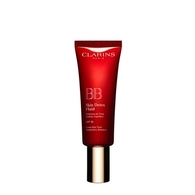  Clarins BB SKIN DETOX FLUID Crema Perfezionatrice di Colorito  1 di 2 