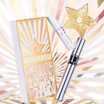 Dior DIORSHOW MUST-HAVE VOLUME E CURVATURA - EDIZIONE LIMITATA Cofanetto Regalo 8 di 8 Cofanetto Regalo
