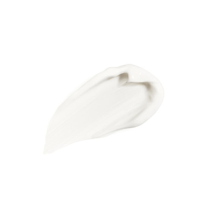 Fluide Confort Anti-Âge