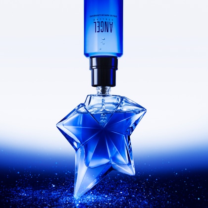 Eau De Parfum