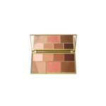 36,5 G BPERFECT EKIN SU - FEARLESS Palette Viso e Occhi  1 di 3 Palette Viso e Occhi