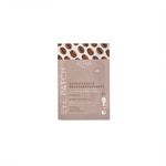 3 ML ASTRA MAKE-UP PATCH OCCHI Patch Occhi  1 di 2 Patch Occhi