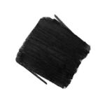  CHANEL STYLO YEUX WATERPROOF STILO OCCHI A LUNGA TENUTA - RETRAIBILE CON TEMPERAMATITE  2 di 2 STILO OCCHI A LUNGA TENUTA - RETRAIBILE CON TEMPERAMATITE