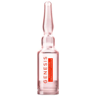 10X6 ML Kerastase GENESIS Fiale  1 di 2 