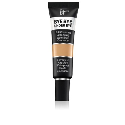  IT Cosmetics BYE BYE UNDER EYE CONCEALER Correttore Waterproof  1 di 6 