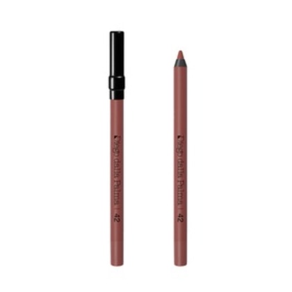  Diego dalla Palma MAKEUPSTUDIO STAY ON ME Lip Liner Long Lasting Water resistant  1 di 1 