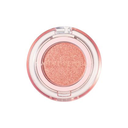  NATURE REPUBLIC COLOR BLOSSOM EYE SHADOW Ombretto  1 di 3 