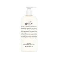 480 ML PHILOSOPHY PURE GRACE Body Lotion  1 di 2 