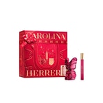 Carolina Herrera LA BOMBA Cofanetto Regalo 1 di 6 Cofanetto Regalo
