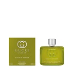 60 ML Gucci GUCCI GUILTY ELIXIR - UOMO Eau De Toilette  2 di 3 Eau De Toilette
