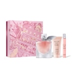  Lancôme LA VIE EST BELLE Cofanetto regalo  1 di 6 Cofanetto regalo