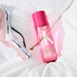 100 ML Calvin Klein CK SMOOTH BERRY Hair & Body Perfume Mist 4 di 6 Hair & Body Perfume Mist