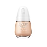  Clinique EVEN BETTER CLINICAL Fondotinta Liquido SPF20  1 di 2 