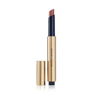  Estée Lauder PURE COLOR MELT ON GLOSSTICK Lucidalabbra  1 di 2 