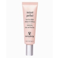 20 ML Sisley PHYTO Instant Perfect  1 di 2 