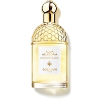 125 ML Guerlain AQUA ALLEGORIA Bergamote Calabria - Eau de Toilette  1 di 2 