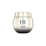50 ML Helena Rubinstein PRODIGY CELLGLOW Night Cream  1 di 2 Night Cream