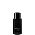 75 ML Giorgio Armani CODE Eau De Parfum 1 di 4 Eau De Parfum
