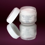 50 ML Sisley CREME COLLAGENE ET MAUVE Trattamento da Notte Anti-Età Rassodante 4 di 5 Trattamento da Notte Anti-Età Rassodante