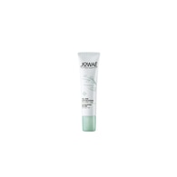 10 ML Jowae GEL SOS ANTI IMPERFEZIONI Gel Viso  1 di 2 