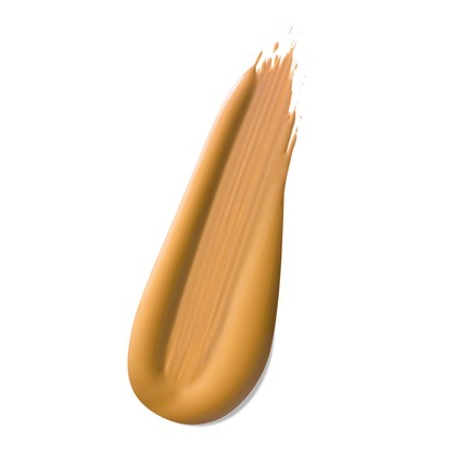 DOUBLE WEAR STAY-IN-PLACE MAKEUP