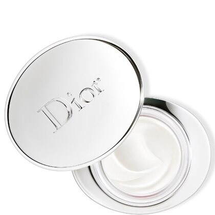 50 ML Dior CAPTURE YOUTH Crema Antiossidante  1 di 2 