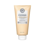 148 ML IT Cosmetics CONFIDENCE IN A CLEANSER Detergente  1 di 2 