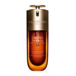 50 ML Clarins DOUBLE SERUM Siero Anti-Age  1 di 7 Siero Anti-Age