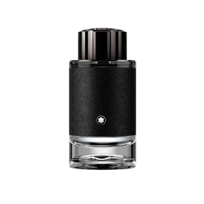 200 ML MONTBLANC EXPLORER Eau De Parfum 1 di 1