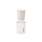 290g ric RITUALS THE RITUAL OF KARMA Candela Profumata 2 di 4 Candela Profumata