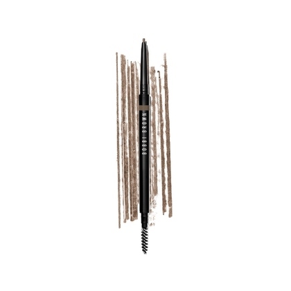  Bobbi Brown MICRO BROW PENCIL Matita Sopracciglia  1 di 3 