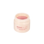 1 PCS Diego dalla Palma RENEW MY LIPS Maschera Labbra Riparatrice  2 di 2 Maschera Labbra Riparatrice