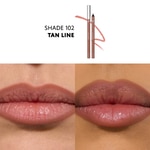 Yves Saint Laurent LOVENUDE KISS SHAPER Matita Labbra 2 di 6 Matita Labbra