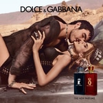 50 ML Dolce&Gabbana K BY DOLCE&GABBANA Parfum 8 di 8 Parfum
