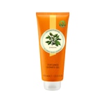 400 ML Monotheme AGRUMI BERGAMOTTO Shower Gel 1 di 1 Shower Gel