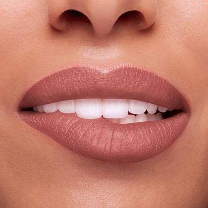 Rossetto Mat
